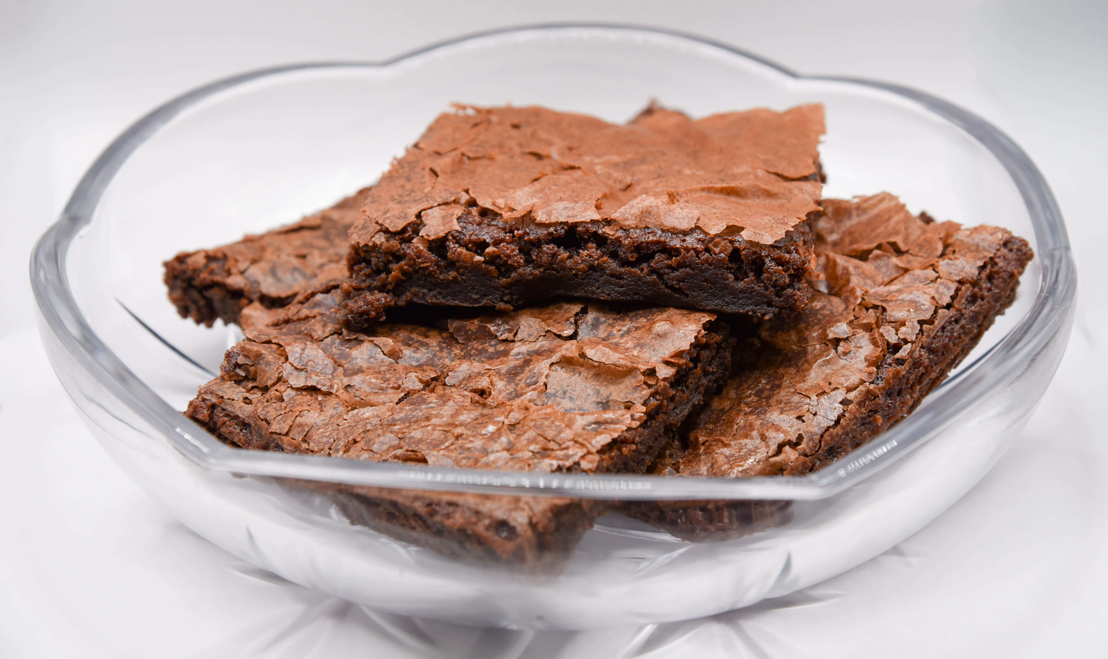 Brownies